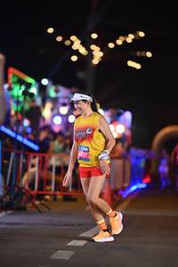 BIB: 
                            <button type="button" onclick="openModal(23475405)" class="btn btn-primary btn-sm float-right btn-popup" data-toggle="modal" data-target=".modal-high-quality">
                        <i class="fas fa-shopping-cart"></i> Add to Cart
                    </button>
                                            <button type="button" onclick="isThisMe(23475405, true)" class="btn btn-success btn-sm float-right btn-popup btn-isme hidden" data-toggle="tooltip" data-placement="bottom" title="นี่คือรูปของคุณใช่ไหม คลิกที่นี่เพื่อเอาเข้าอัลบั้ม">
                        <i class="fas fa-plus"></i> Add to album
                    </button>
                    <button type="button" onclick="isThisMe(23475405, false)" class="btn btn-warning btn-sm float-right btn-popup btn-isnotme hidden">
                        <i class="fas fa-ban"></i> Remove from album
                    </button>